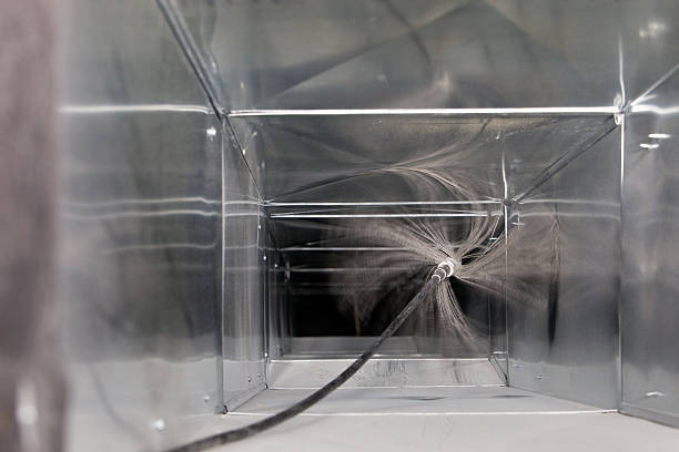 Best Air Duct Cleaning Near Me  in Blennerhassett, WV