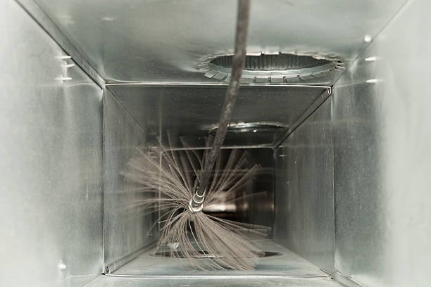 Best Best Air Duct Cleaning Near Me  in Blennerhassett, WV