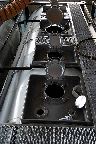 Best HVAC System Cleaning  in Blennerhassett, WV